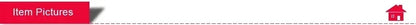 Kitchen Elevated Design Seasoning Rack Microwave Storage RackBilayer Oven Modern Minimalism Kitchen Accessories Organizer